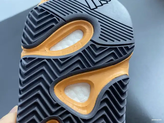 Sun GW0296 Yeezy Boost V2 700 Adidas 0521